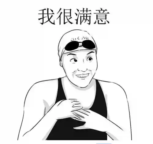 影子忍者的搭配阵容是什么插图2