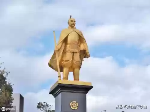 织田内战怎么搭配阵容插图4