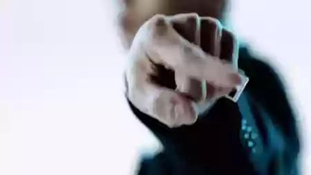 阵容搭配什么动词插图6