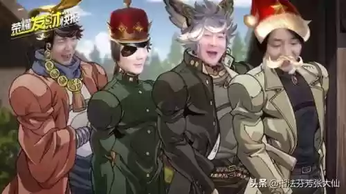 到底怎么搭配阵容插图