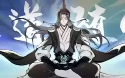 青白阵容搭配