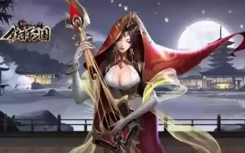 铁杆三国平民搭配阵容