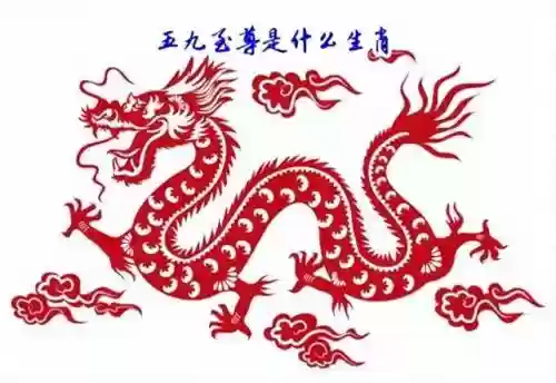 五九至尊阵容怎么搭配插图