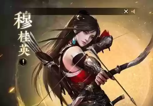 投石车搭配什么阵容插图