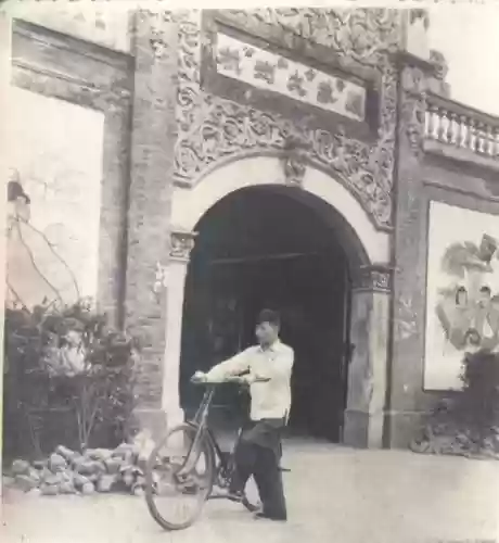 星火之歌燃烧队怎么搭配阵容好打插图2