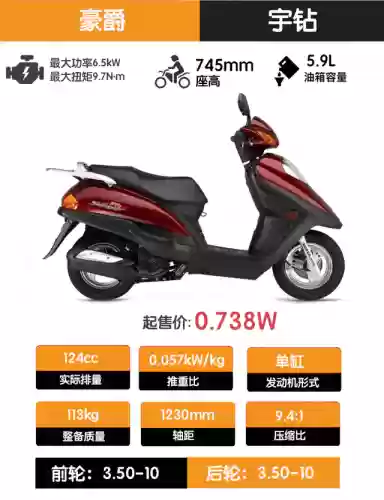 狂飙强哥阵容怎么搭配好插图19