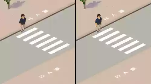 过马路最强阵容搭配插图3