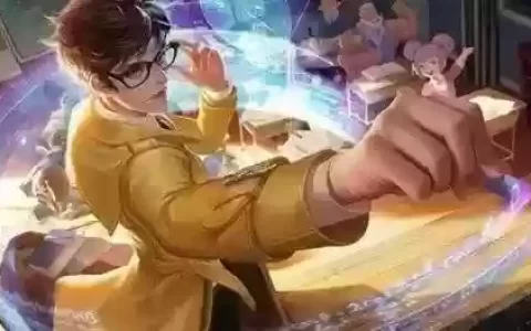 离真真阵容搭配