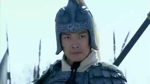 赵云单挑武神阵容怎么搭配插图8