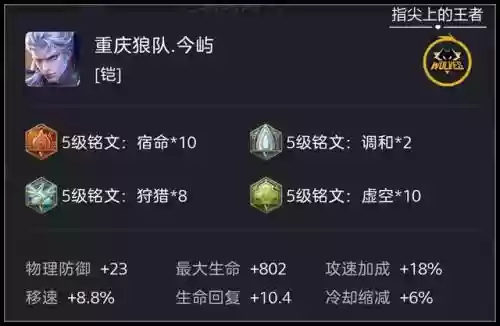 肉铠可以搭配什么阵容插图5