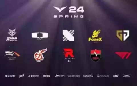 羊驼搭配什么阵容