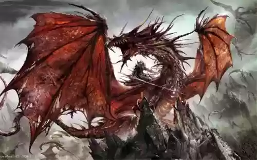 星空大陆神道阵容搭配插图5