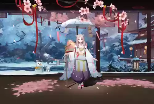炽翎怎么搭配阵容插图6