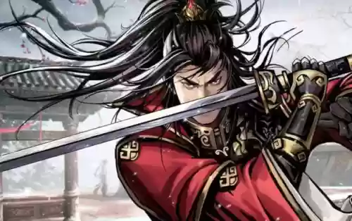 真武门徒搭配什么阵容最好插图4