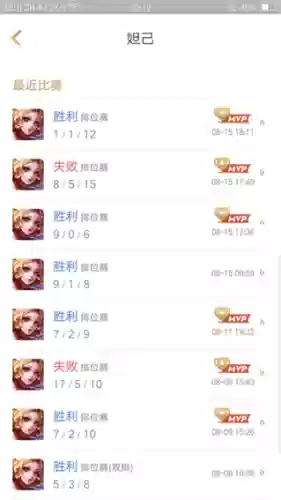 百里妲己团战阵容怎么搭配插图