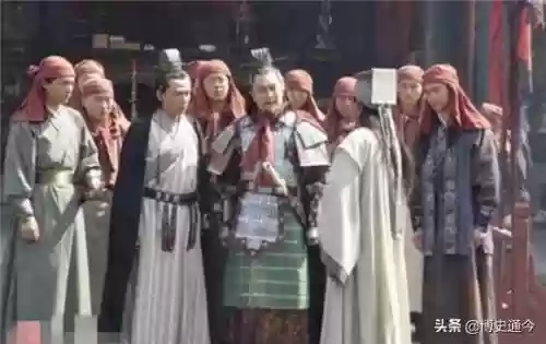 朱元璋阵容搭配插图5