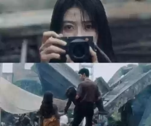 小白白搭配什么阵容插图
