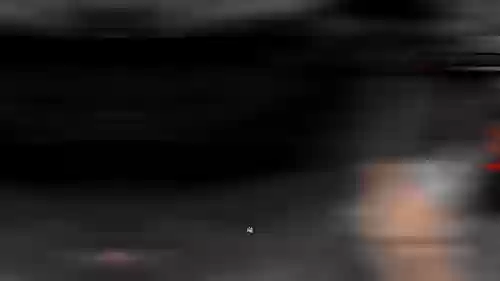 李信和苏烈阵容搭配插图1