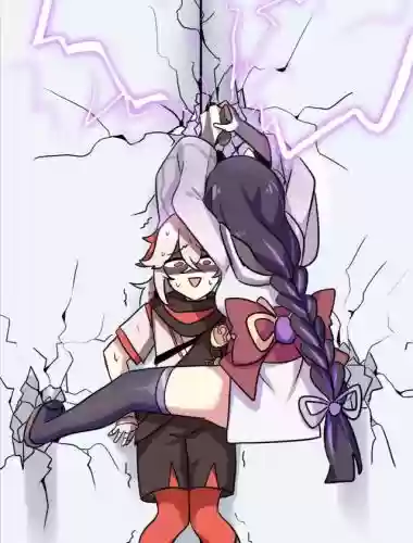 雷神搭配什么阵容新手好插图8