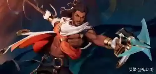 光明神盾阵容怎么搭配好插图3