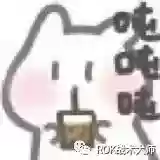 万国觉醒芝诺比娅阵容怎么搭配插图9