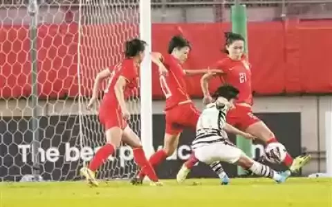 新长城之战阵容搭配
