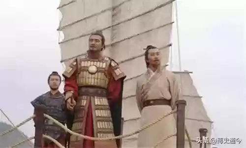 朱元璋阵容搭配插图6