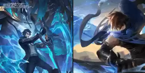 到底怎么搭配阵容插图10