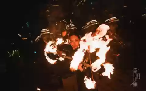 2020青灯阵容搭配