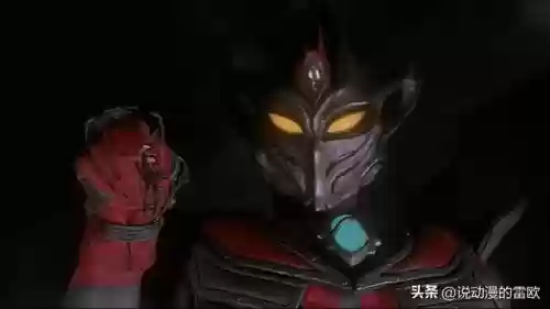龙卷迪迦搭配什么阵容插图2