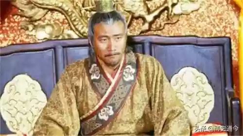 朱元璋阵容搭配插图7