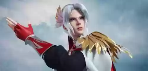 魔皇不死流搭配什么阵容插图7