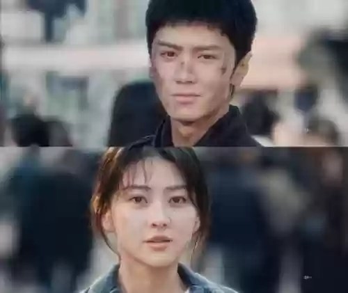 小白白搭配什么阵容插图1