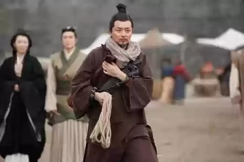 琅琊榜阵容怎么搭配插图16
