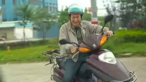狂飙强哥阵容怎么搭配好插图15
