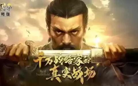 左慈搭配什么阵容好用啊