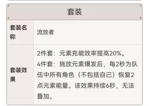 雷神搭配什么阵容新手好插图6