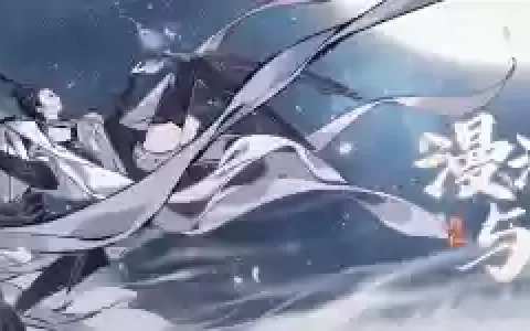 仙法灵界神通搭配什么阵容