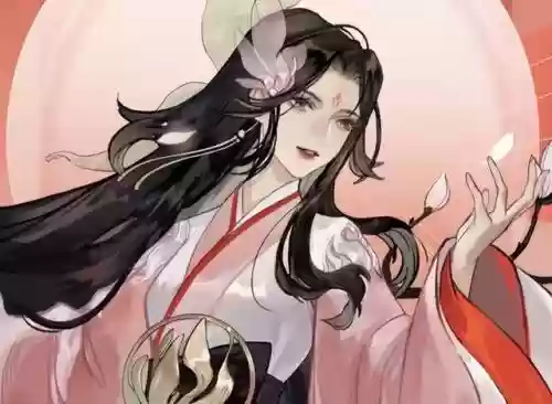 政非阵容怎么搭配插图5