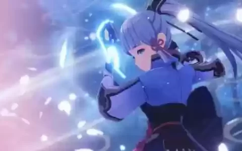神阵容怎么搭配