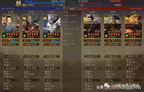 斗牛怎么搭配阵容最好插图11