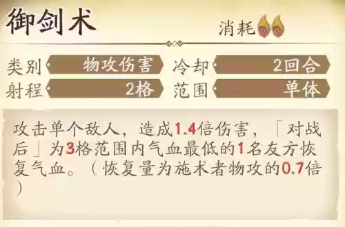 天地劫李逍遥和谁搭配阵容插图5