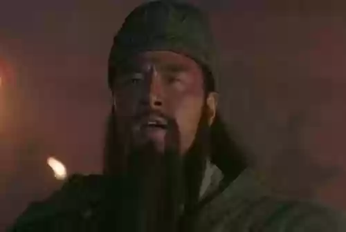 三国全明星五美女阵容搭配插图3