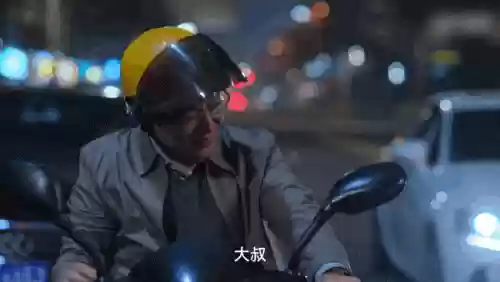 狂飙强哥阵容怎么搭配好插图5