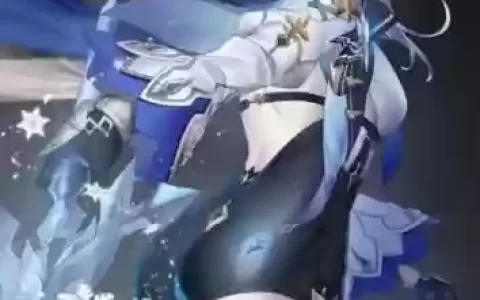尤拉和黑妹阵容搭配怎么样