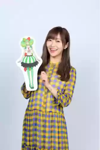 骚气阵容搭配推荐插图7