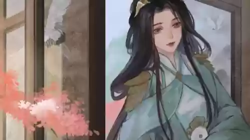 政非阵容怎么搭配插图4