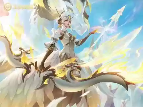 职业瑶的阵容搭配插图5