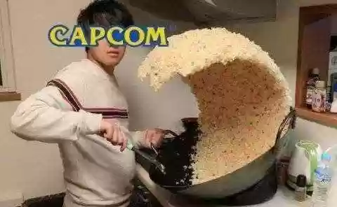 忍者新世代打幻象阵容搭配插图1