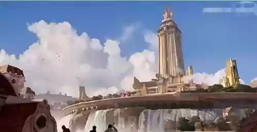 王者荣耀海都家族阵容搭配插图2